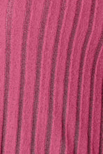 0e6e17c6ecd24613835c3bed7677ecb1-Max