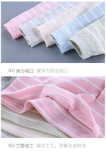 Cotton Children Sets Kids Clothes Boys Girls Children's Clothing Cartoon Autumn Winter Tops Pants Sleepwear Underwear Baby VELNIX
