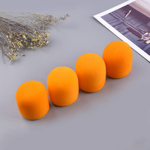 Microphone cover sponge cover CJ