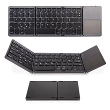 LEING FST Virtual Laser Keyboard Bluetooth Wireless Projector Phone Keyboard For Computer Pad Laptop With Mouse Function VELNIX