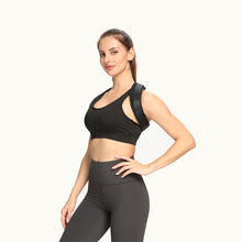 Back Posture Corrector Anti-Camel Correction Belt Sitting Correction Belt Back Posture Correction Belt Correction Belt VELNIX