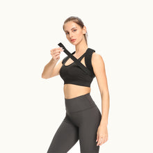 Back Posture Corrector Anti-Camel Correction Belt Sitting Correction Belt Back Posture Correction Belt Correction Belt VELNIX