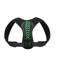 Back Posture Corrector Anti-Camel Correction Belt Sitting Correction Belt Back Posture Correction Belt Correction Belt VELNIX