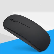 LEING FST Virtual Laser Keyboard Bluetooth Wireless Projector Phone Keyboard For Computer Pad Laptop With Mouse Function VELNIX