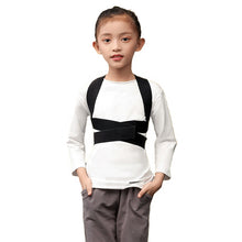 Back Support Belt VELNIX