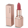 PHOFAY Matte Lipstick VELNIX