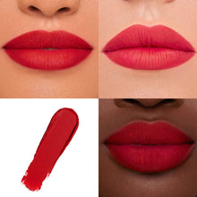 PHOFAY Matte Lipstick VELNIX