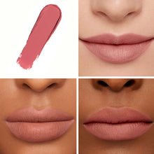 PHOFAY Matte Lipstick VELNIX