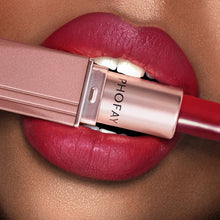 PHOFAY Matte Lipstick VELNIX