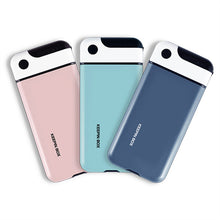 Self Discipline Phone Lock Portable Mobile Phone Lock Box Timer Smartphone Locking Case Safe Timed Lockbox Self-Discipline Keepin Box Limit Cell Phones Use VELNIX