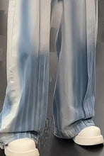 1a747f3b-7e8b-432a-abfa-0ad0a8126982-Max