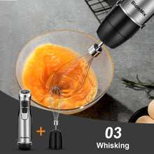 Hand held blender CJ