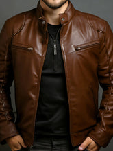 21bc9479-22b3-48e4-8e1e-d8ddbcfddf3f-Max