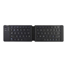 LEING FST Virtual Laser Keyboard Bluetooth Wireless Projector Phone Keyboard For Computer Pad Laptop With Mouse Function VELNIX
