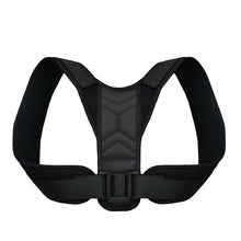 Back Posture Corrector Anti-Camel Correction Belt Sitting Correction Belt Back Posture Correction Belt Correction Belt VELNIX