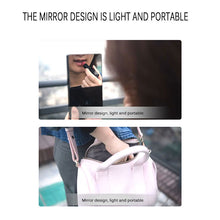 2 In 1 Heating Mug Cup Warmer Electric Wireless Charger For Home Office Coffee Milk VELNIX