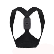 Back Support Belt VELNIX