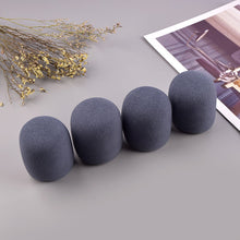 Microphone cover sponge cover CJ
