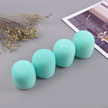 Microphone cover sponge cover CJ