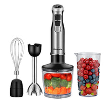 Hand held blender CJ