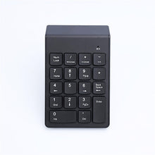 LEING FST Virtual Laser Keyboard Bluetooth Wireless Projector Phone Keyboard For Computer Pad Laptop With Mouse Function VELNIX