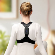 Back Support Belt VELNIX