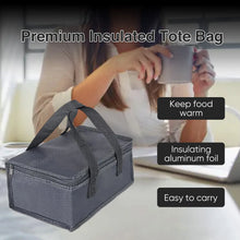 1.5L-2.5L 60W-90W Electric Heating Lunch Box 12/220V Stainless Steel Liner Portable Food Heater Bento Box Food Container for Car VELNIX