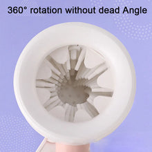 Outdoor portable pet dog paw cleaner cup soft silicone foot washer clean dog paws one click manual quick feet wash cleaner VELNIX