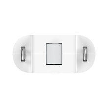 Xiaomi Smart Curtain Electric Motor Curtain Companion Smart Remote Control Two-way Opening And Closing Work With Mi home App VELNIX