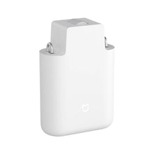 Xiaomi Smart Curtain Electric Motor Curtain Companion Smart Remote Control Two-way Opening And Closing Work With Mi home App VELNIX