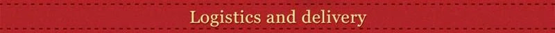 Wireless Bluetooth Mouse Foldable Arc Touch Mouse Ergonomic Slim Folding PC Mice USB Optical Computer Mause For Macbook Laptop VELNIX