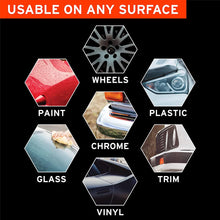 Ceramics for Cars Coating 9H Nano Liquid Glass Plated Crystal Hydrophobic Waterproof Polishing Paint Hardness Car Polish VELNIX
