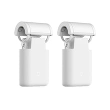 Xiaomi Smart Curtain Electric Motor Curtain Companion Smart Remote Control Two-way Opening And Closing Work With Mi home App VELNIX