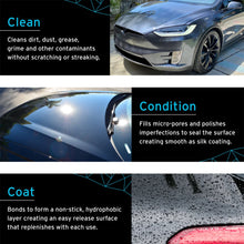 Ceramics for Cars Coating 9H Nano Liquid Glass Plated Crystal Hydrophobic Waterproof Polishing Paint Hardness Car Polish VELNIX