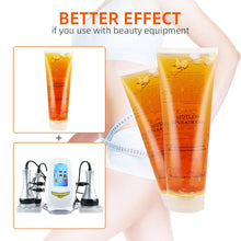 40K Cavitation Ultrasonic Body Slimming Beauty Machine Weight Loss RF Radio Skin Lifting Tighten Anti-wrinkle Massager Skincare VELNIX