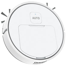 Automatic Cleaning Sweeping Machine USB Rechargeable Quiet Cleaning Sweeper Robot Smart Navigation To Avoid Objects Robot Vacuum VELNIX
