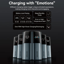 Vention Power Bank 20000mAh PD Fast Charger for Laptop  165W DSers