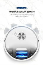 2026 new model sweeping robot – 5-in-1 automatic home mini cleaning machine with usb charging, smart sweep & mop vacuum VELNIX