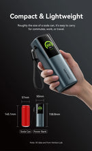 Vention Power Bank 20000mAh PD Fast Charger for Laptop  165W DSers