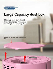 2026 new model sweeping robot – 5-in-1 automatic home mini cleaning machine with usb charging, smart sweep & mop vacuum VELNIX