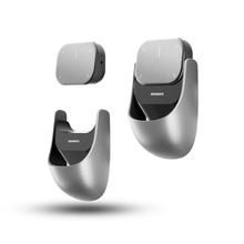 Cheerdots 2 Detachable Air Mouse Wireless Touchpad All-in-one Pocket AI Recording ChatGPT Enabled Mouse Customized Gaming Mouse VELNIX