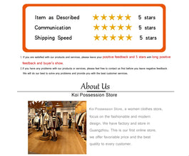 Vintage V-neck Casual Vest Jacket Women British Style  Loose Sleeveless Waistcoat 2025 New Spring Summer Buttons Ladies Outwear VELNIX