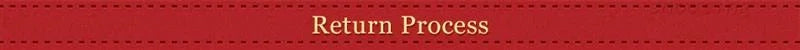 Wireless Bluetooth Mouse Foldable Arc Touch Mouse Ergonomic Slim Folding PC Mice USB Optical Computer Mause For Macbook Laptop VELNIX