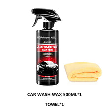 Ceramics for Cars Coating 9H Nano Liquid Glass Plated Crystal Hydrophobic Waterproof Polishing Paint Hardness Car Polish VELNIX