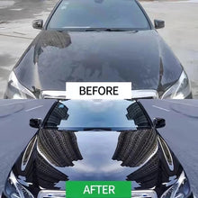 Ceramics for Cars Coating 9H Nano Liquid Glass Plated Crystal Hydrophobic Waterproof Polishing Paint Hardness Car Polish VELNIX