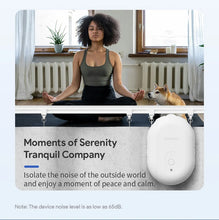 Tuya Smart Zigbee / Bluetooth Curtain Motor with Hooks Smart Curtain Pusher Robot Support Siri Google Home Alexa Voice Control VELNIX