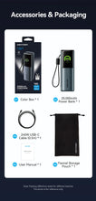Vention Power Bank 20000mAh PD Fast Charger for Laptop  165W DSers
