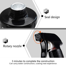 Ceramics for Cars Coating 9H Nano Liquid Glass Plated Crystal Hydrophobic Waterproof Polishing Paint Hardness Car Polish VELNIX