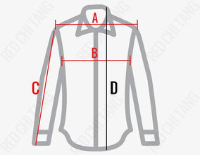 Plus Size Men's Vest Mesh Waistcoat Summer Tool Multi Pocket Work Wear Big Large Cargo Sleeveless Jacket Male Fishing Quick Dry VELNIX