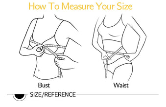 Seamless Shapewear Tank Tops Camisole Women Tummy Control Smooth Compression Vest Nude Black Women Clothing VELNIX